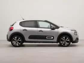 Citroën C3 (2024) thumbnail 28