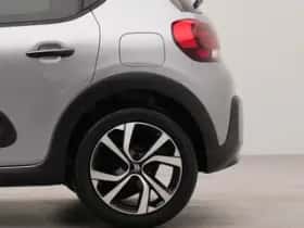 Citroën C3 (2024) thumbnail 33