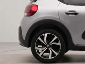 Citroën C3 (2024) thumbnail 34