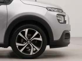 Citroën C3 (2024) thumbnail 35