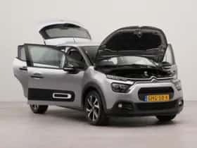 Citroën C3 (2024) thumbnail 38