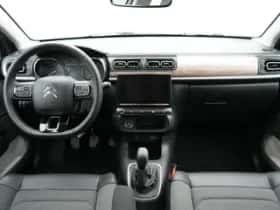 Citroën C3 (2024) thumbnail 5