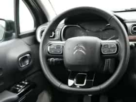 Citroën C3 (2024) thumbnail 6