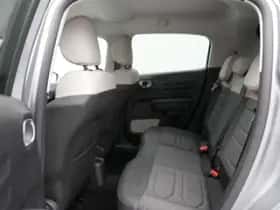 Citroën C3 (2024) thumbnail 7