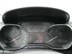 Citroën C3 (2024) thumbnail 8