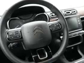 Citroën C3 (2024) thumbnail 9