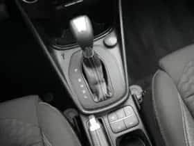 Ford Puma (2023) thumbnail 12