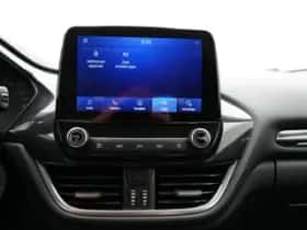 Ford Puma (2023) thumbnail 13