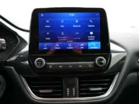 Ford Puma (2023) thumbnail 14
