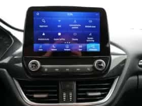 Ford Puma (2023) thumbnail 15