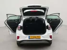 Ford Puma (2023) thumbnail 18