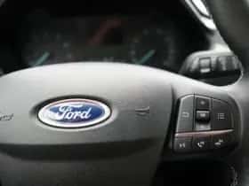 Ford Puma (2023) thumbnail 19