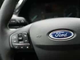 Ford Puma (2023) thumbnail 20