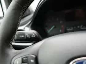 Ford Puma (2023) thumbnail 21