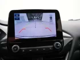 Ford Puma (2023) thumbnail 22