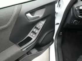 Ford Puma (2023) thumbnail 24