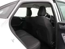 Ford Puma (2023) thumbnail 27