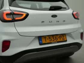 Ford Puma (2023) thumbnail 28