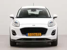 Ford Puma (2023) thumbnail 29