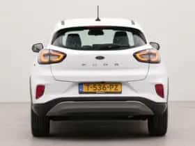 Ford Puma (2023) thumbnail 30