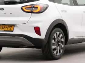 Ford Puma (2023) thumbnail 34