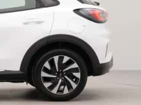 Ford Puma (2023) thumbnail 37