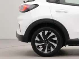 Ford Puma (2023) thumbnail 38