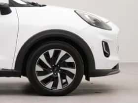 Ford Puma (2023) thumbnail 39