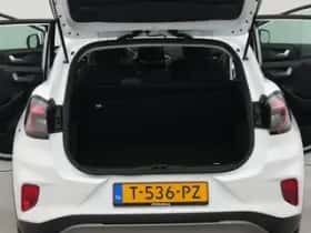 Ford Puma (2023) thumbnail 40