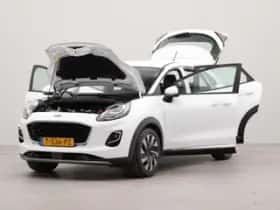 Ford Puma (2023) thumbnail 41