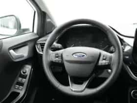 Ford Puma (2023) thumbnail 6