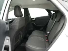 Ford Puma (2023) thumbnail 7