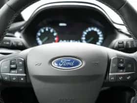 Ford Fiesta (2022) thumbnail 12