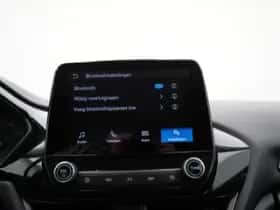 Ford Fiesta (2022) thumbnail 16