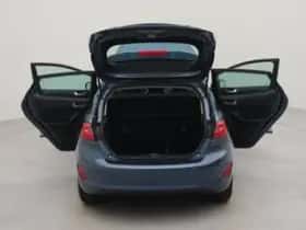 Ford Fiesta (2022) thumbnail 18