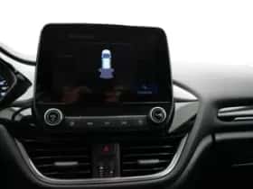Ford Fiesta (2022) thumbnail 20