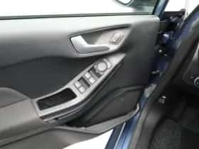 Ford Fiesta (2022) thumbnail 21