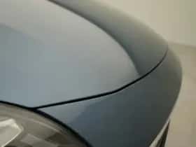 Ford Fiesta (2022) thumbnail 27