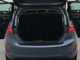 Ford Fiesta (2022) thumbnail 39