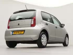 Škoda Citigo (2020) thumbnail 11