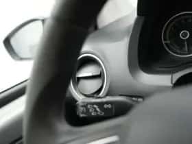 Škoda Citigo (2020) thumbnail 13