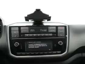 Škoda Citigo (2020) thumbnail 14