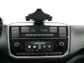 Škoda Citigo (2020) thumbnail 15