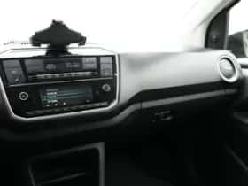 Škoda Citigo (2020) thumbnail 16