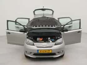 Škoda Citigo (2020) thumbnail 17