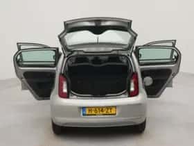 Škoda Citigo (2020) thumbnail 18