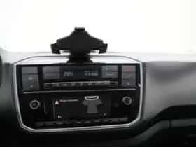 Škoda Citigo (2020) thumbnail 19