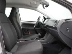 Škoda Citigo (2020) thumbnail 20