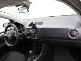Škoda Citigo (2020) thumbnail 21