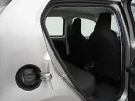 Škoda Citigo (2020) thumbnail 22